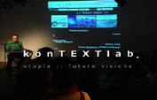 konTEXTlab.stream - 289058.1