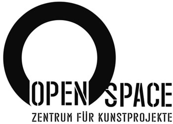 openSpace - 1143229.1