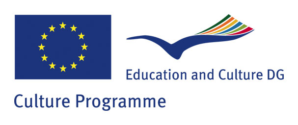 EU-Culture programme - 1340323.2