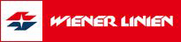 WienerLinien_Logo - 1533500.1
