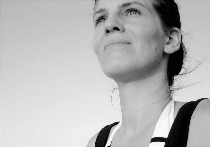 Clara Landler - 281496.1 Clara Landler - 281496.1