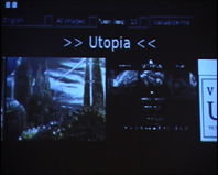 ktl12_utopia03 - 286150.1